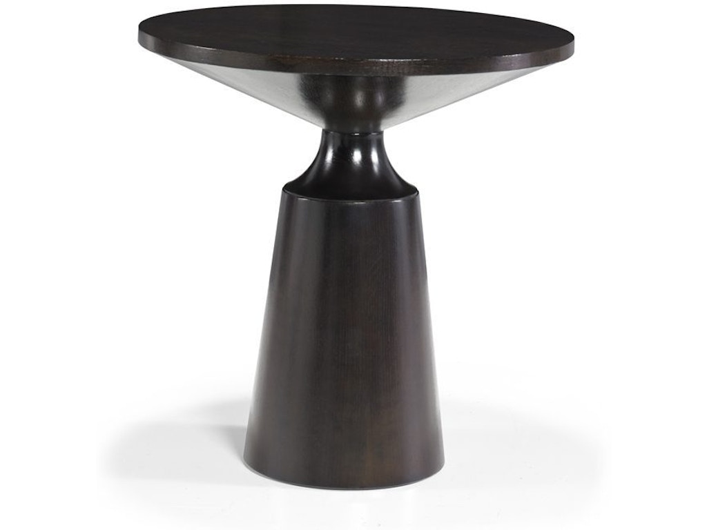 Turtle Pond Round Table