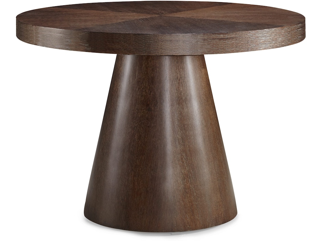 Luna Dining Table