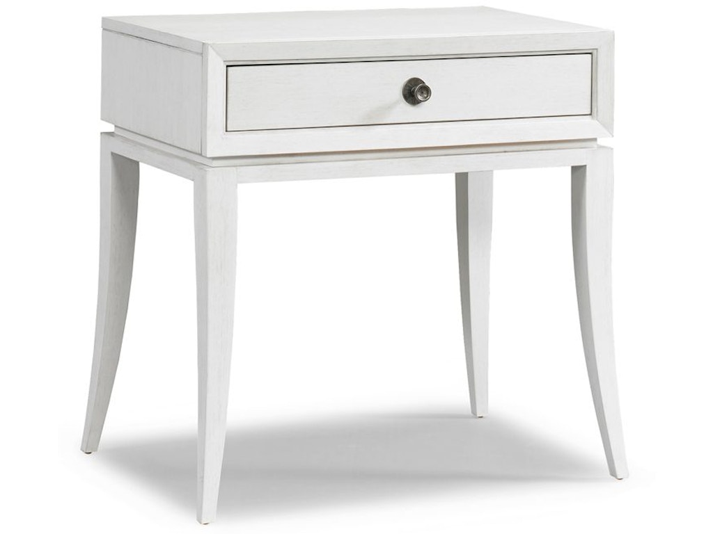 Wyon Nightstand