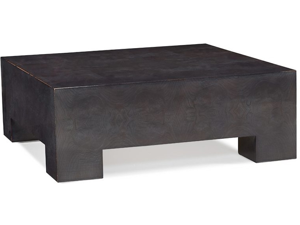 Barcelona Cocktail Table