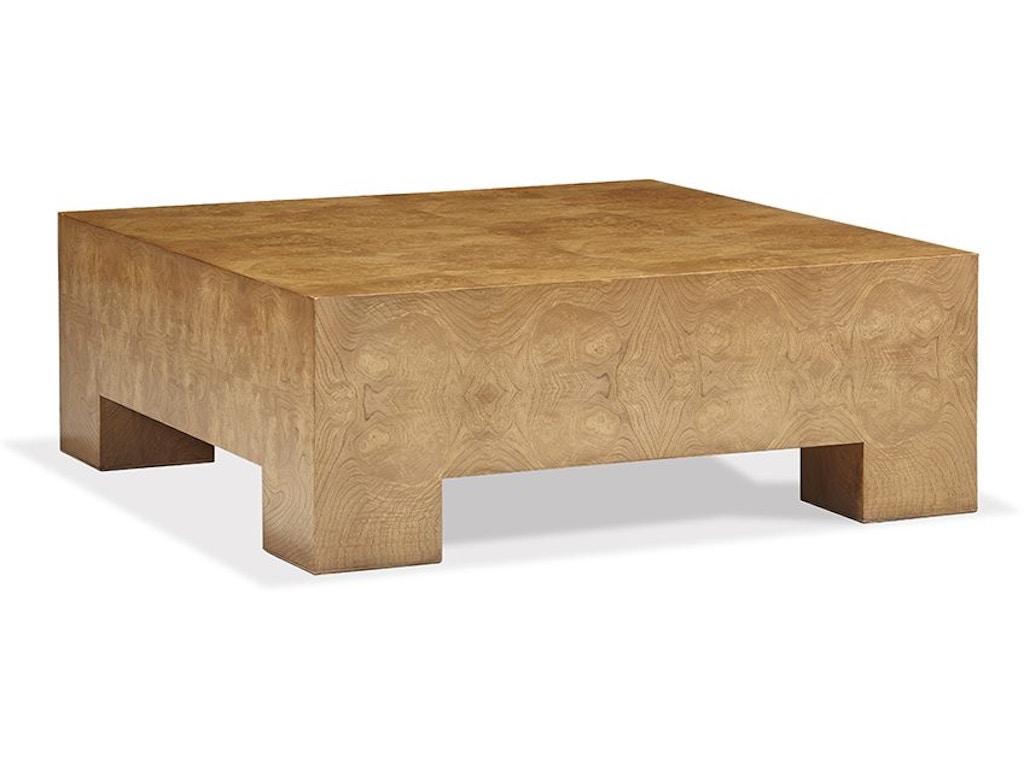 cc-403-12 Barcelona Cocktail Table - Image 1