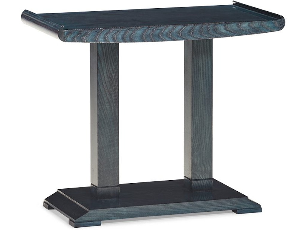 Kyoto Side Table