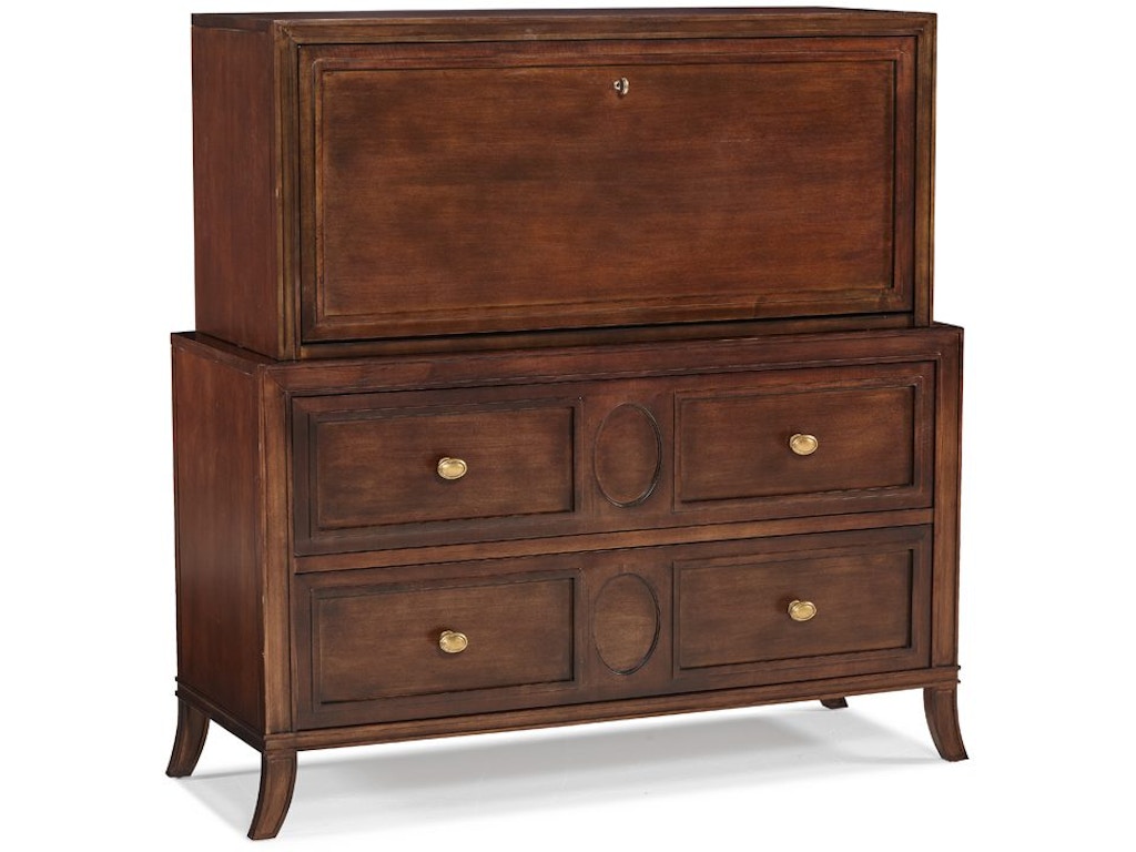 Naples Cabinet