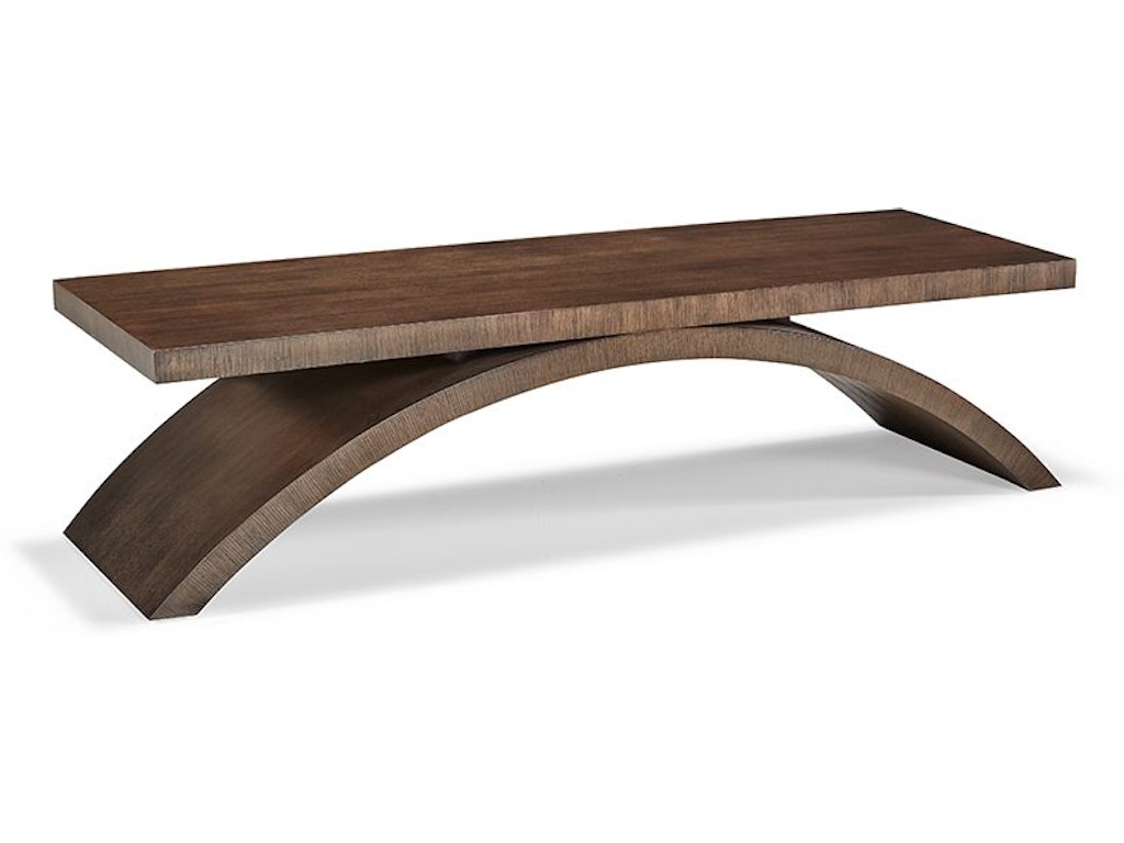 cc-413-11 Valley Cocktail Table - Image 1