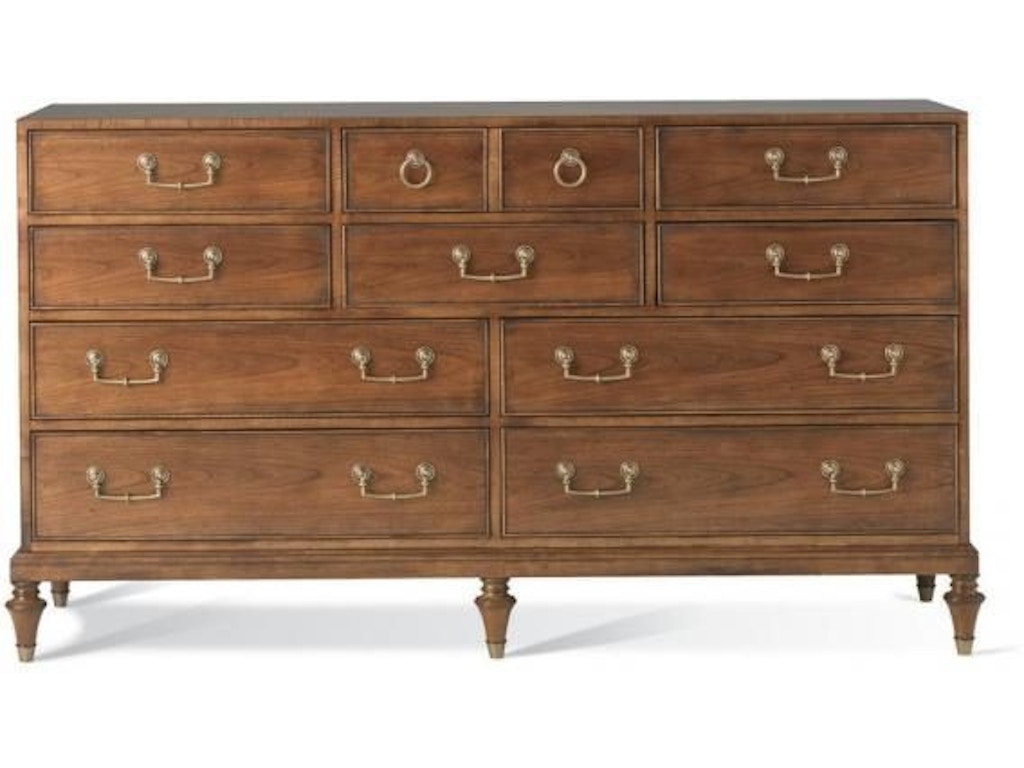 cc-425-31 Dresser - Image 1