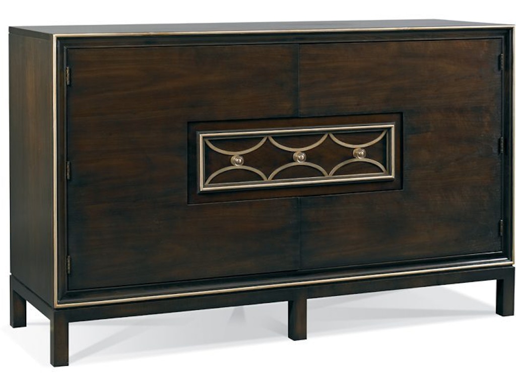 Pelham Server