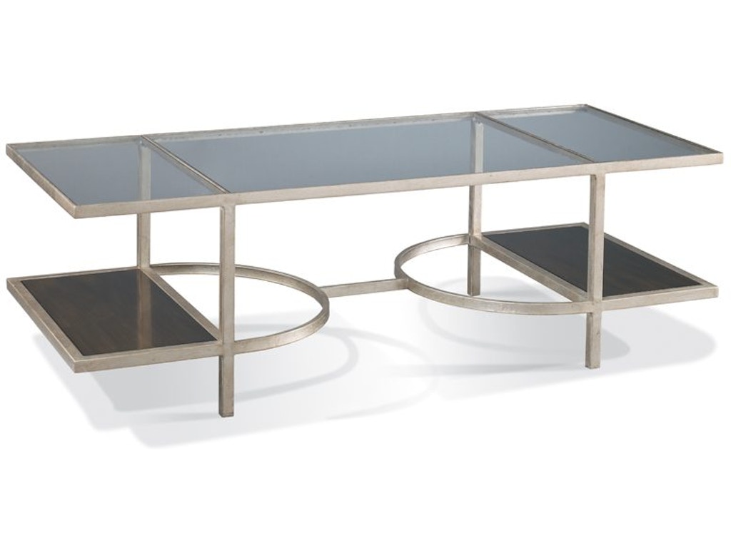 cc-443-11 Sheffield Cocktail Table - Image 1