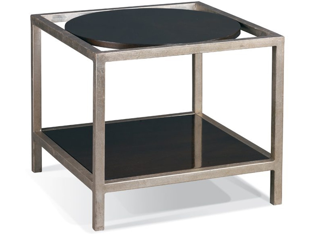 Adams Bunching Table