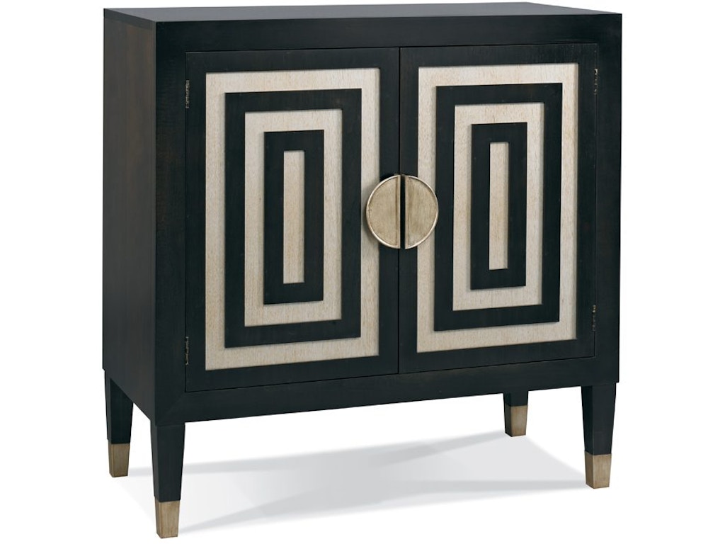 Parker Hall Table