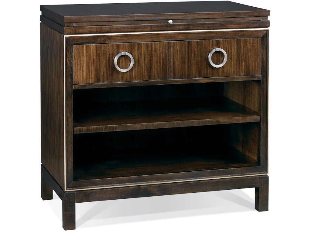 Easton Nightstand