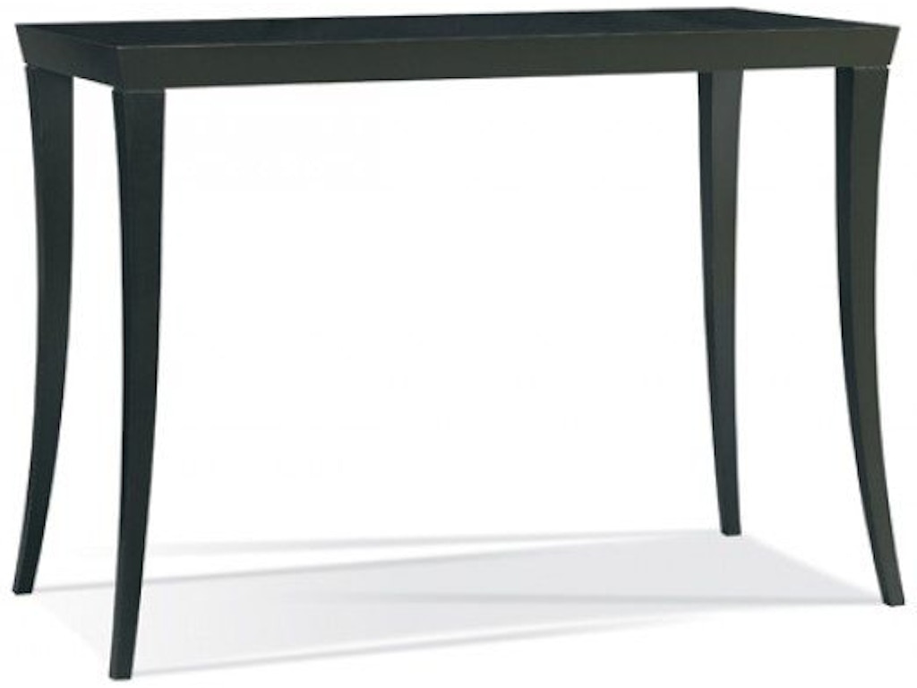 Counter Table