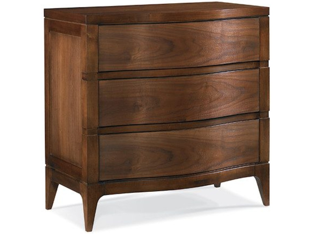 cc-535-61 Bunching Chest - Image 1
