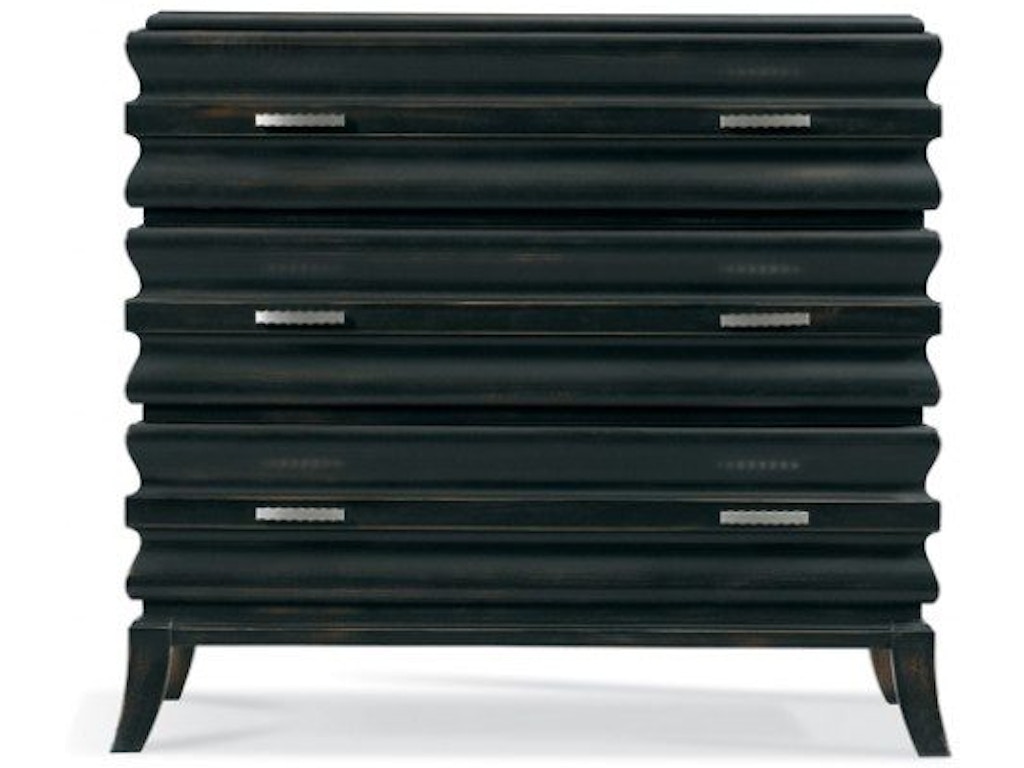 Night Stand