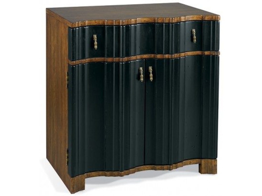 Night Stand