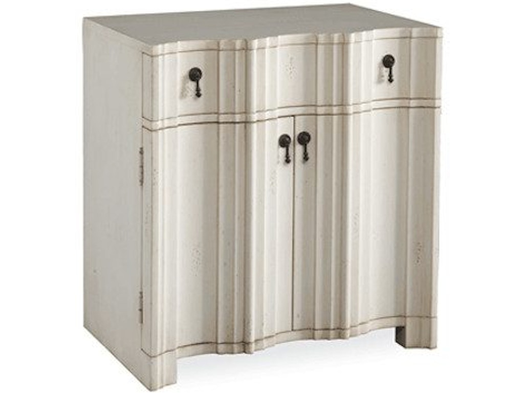 Night Stand