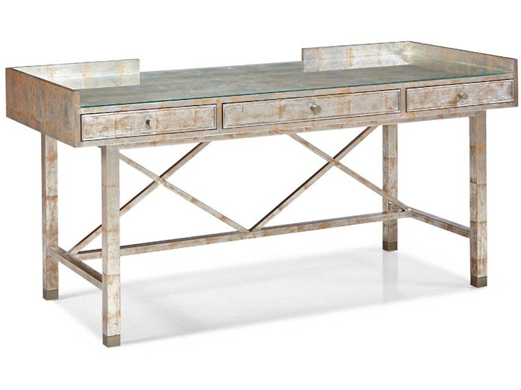 Desk / Console