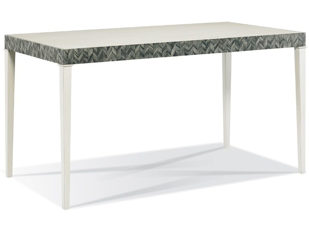 Custom Dining Table