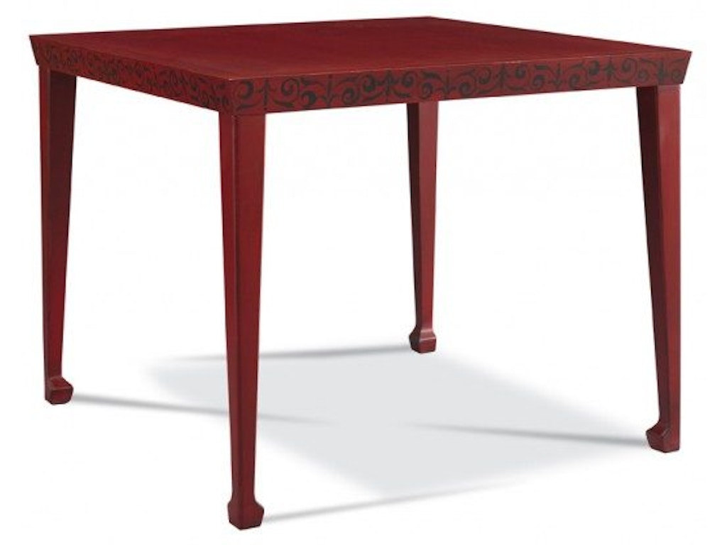 cc-70d-3838-ll Game Table - Image 1