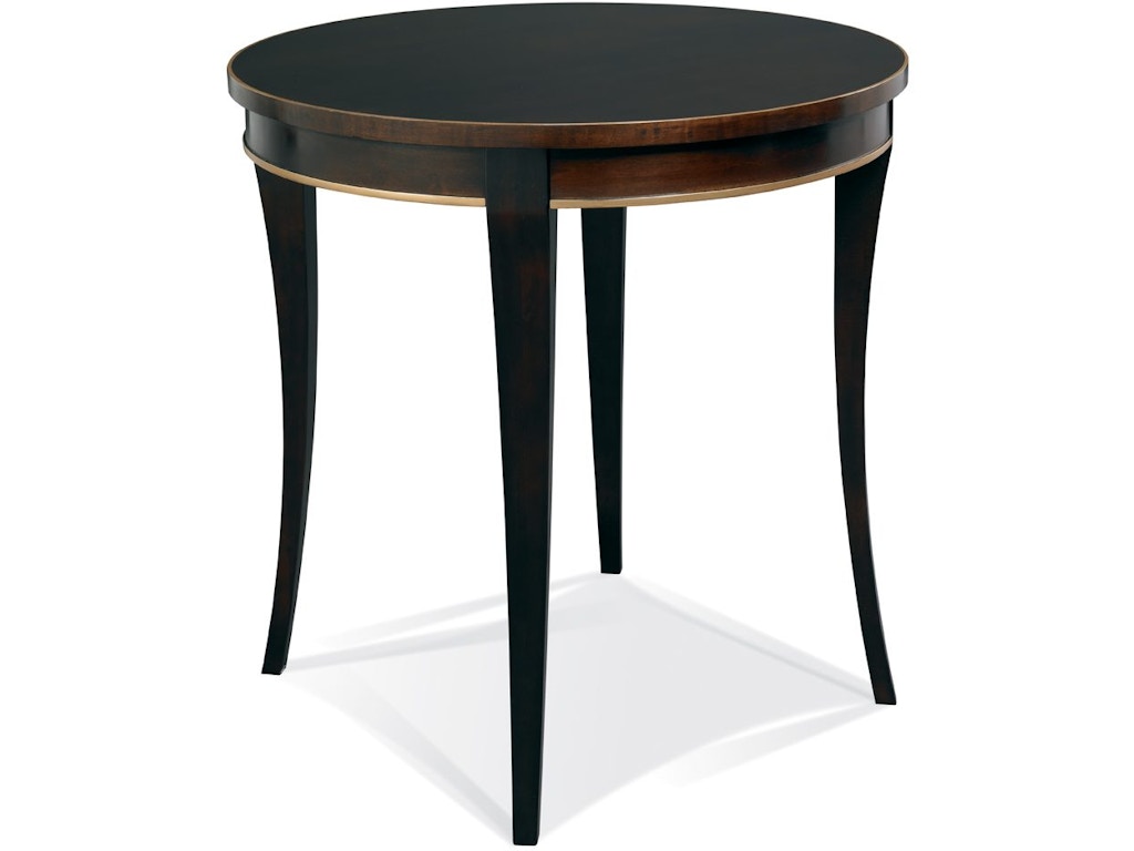 Center Table