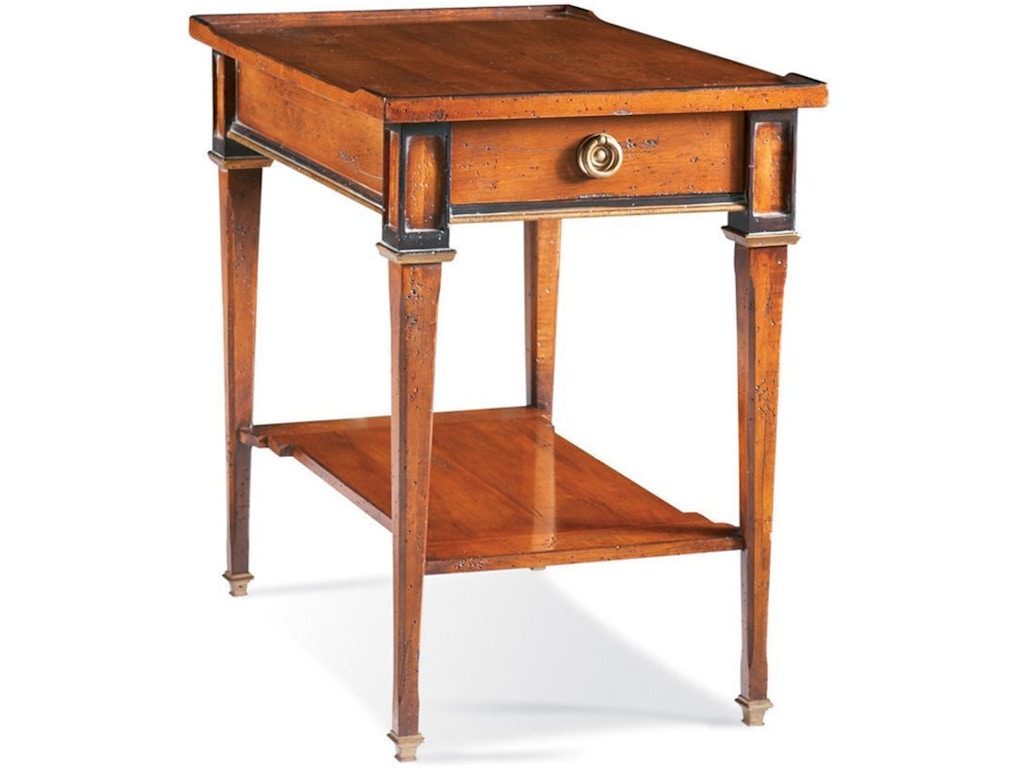 cc-730-810 Side Table - Image 1