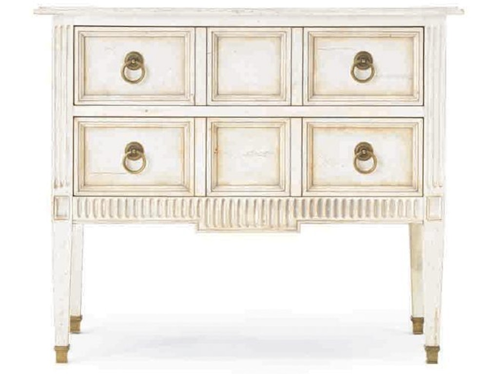 Night Stand