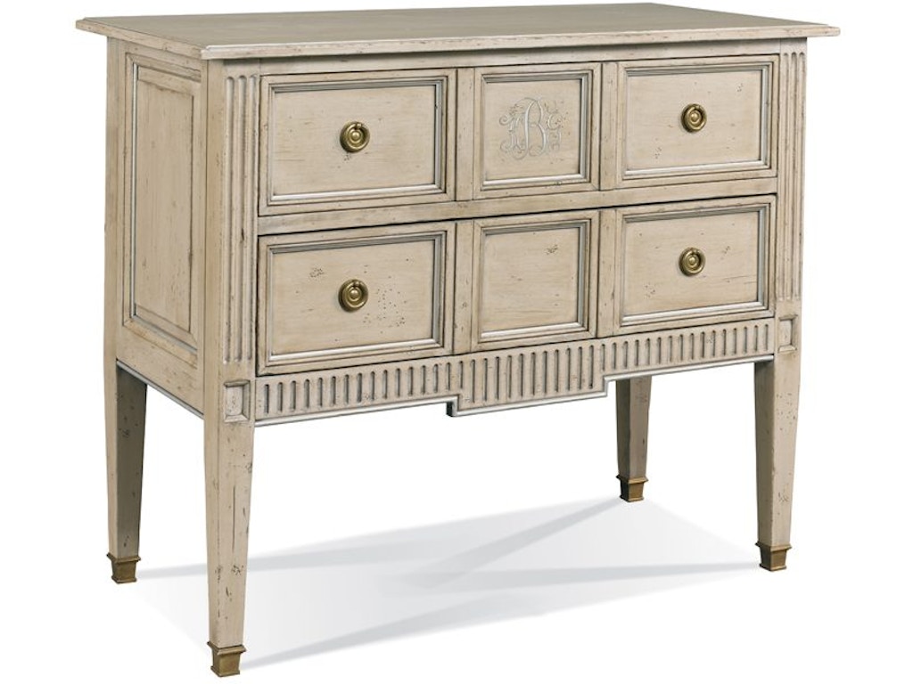 Lowboy