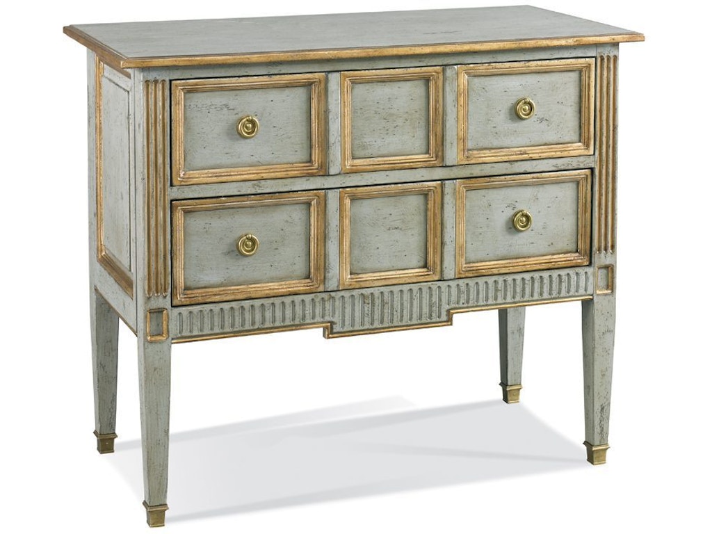 Night Stand