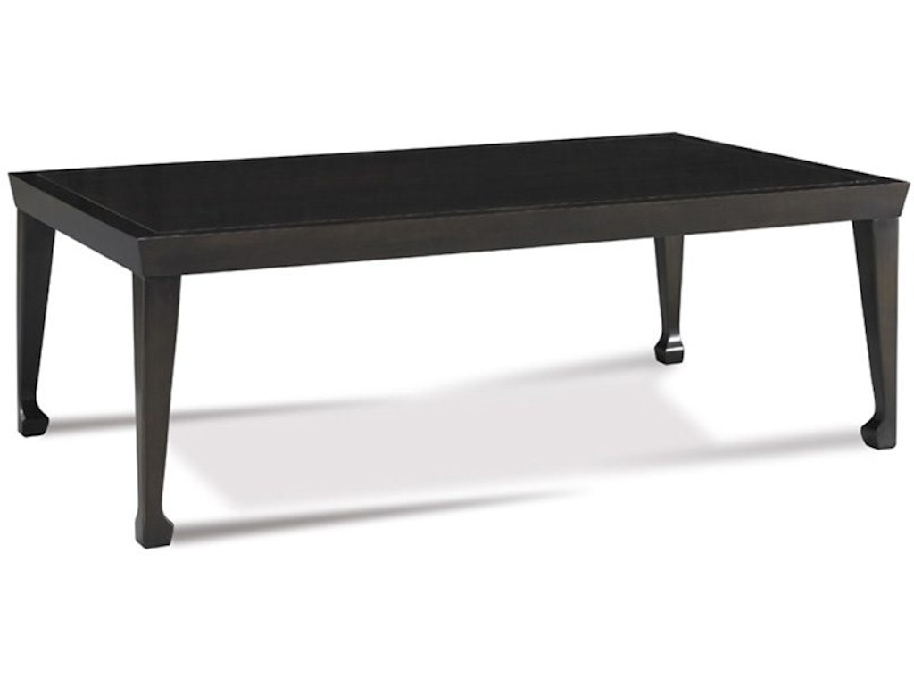 Cocktail Table