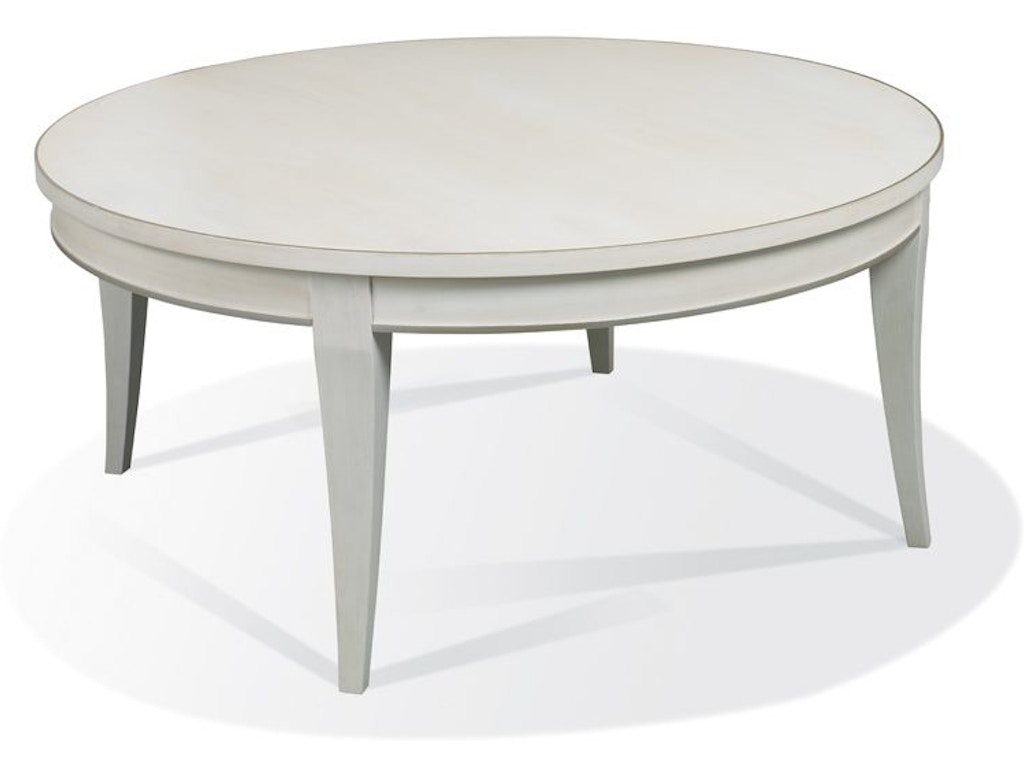 Cocktail Table