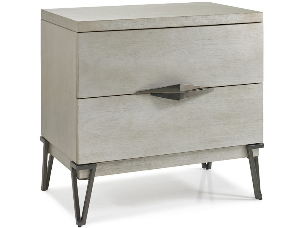 Felix Nightstand