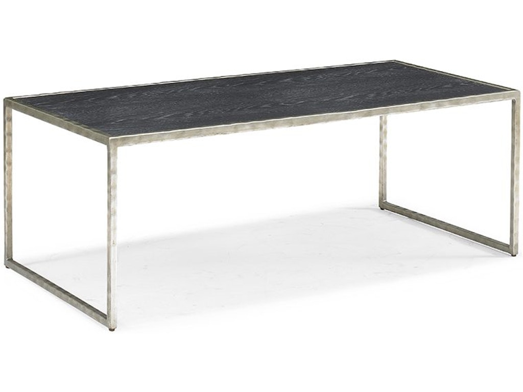 cc-853-11 Ramona Rectangular Cocktail Table - Image 1