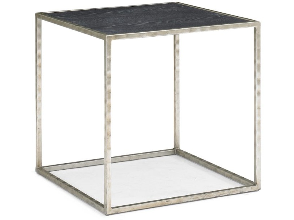 cc-853-21 Ramona Side Table - Image 1