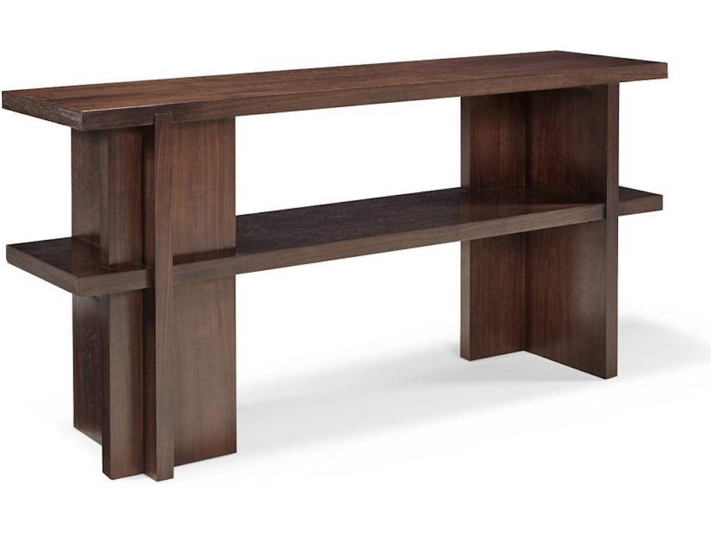 Wexler Console