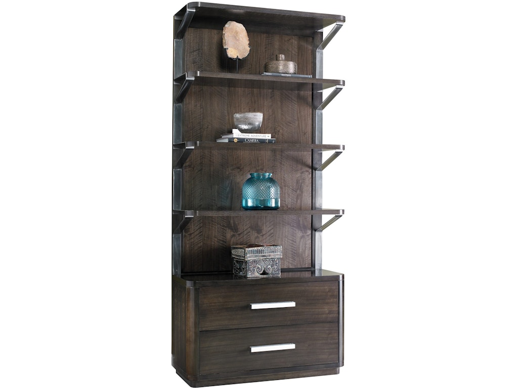 Romeo Etagere