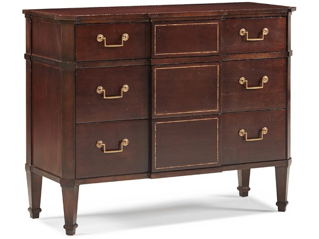 cc-865-61-ll_agate Drawer Chest - Image 1