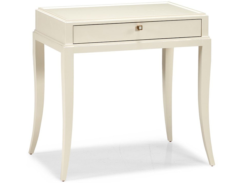 cc-873-25 Montreal Large Nesting Table - Image 1
