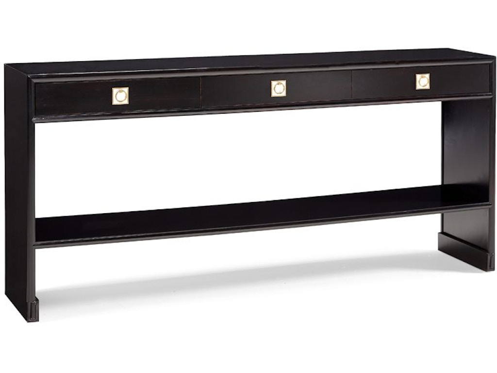 cc-873-34 Mandalay Altar Table - Image 1