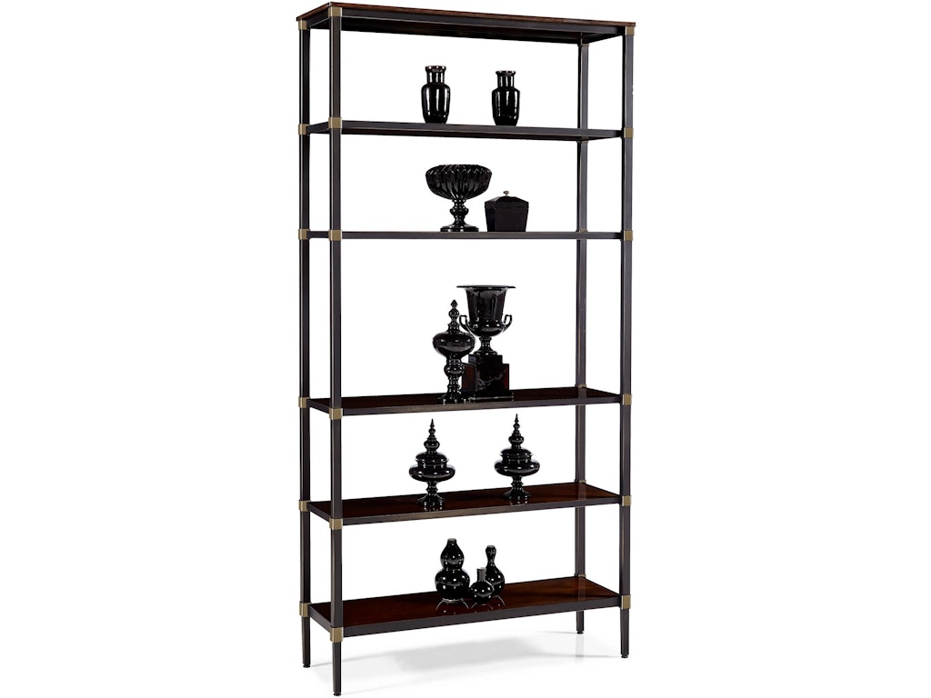 cc-873-57 Cannes Etagere - Image 1