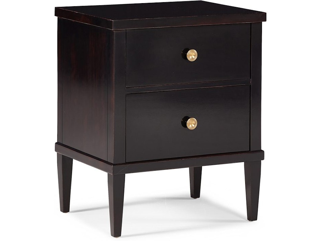 Luxor Nightstand