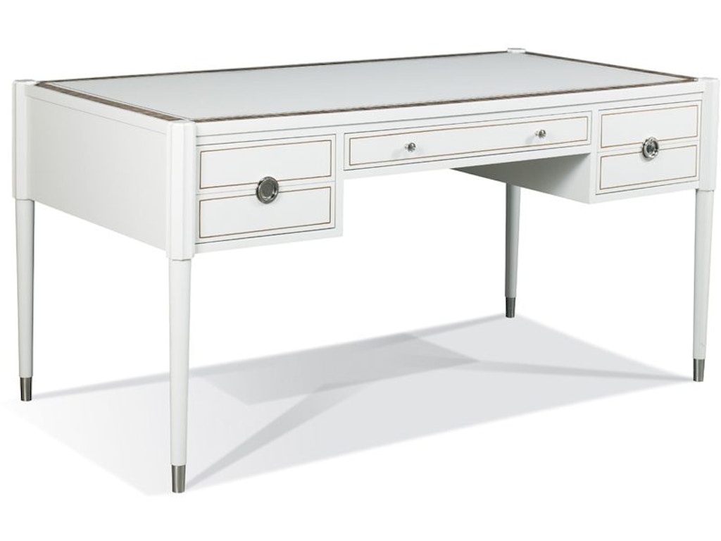 Eliot Writing Table