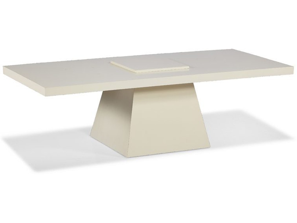 cc-904-31-n5 Cantilever Cocktail Table - Image 1