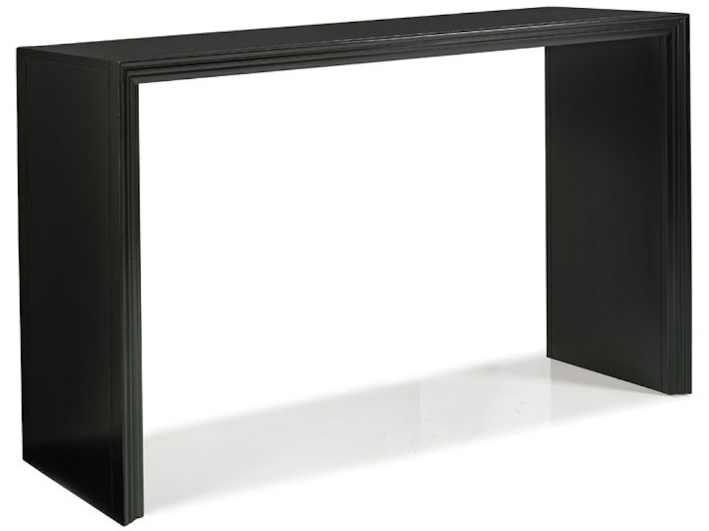 Renzo Counter Table