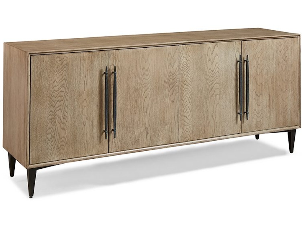 Ryker Credenza