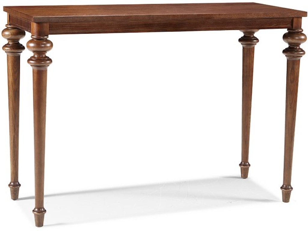 cc-bc6024 Brantley Bar Table - Image 1