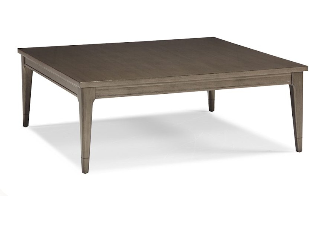cc-ca4848 Edgedale Cocktail Table - Image 1