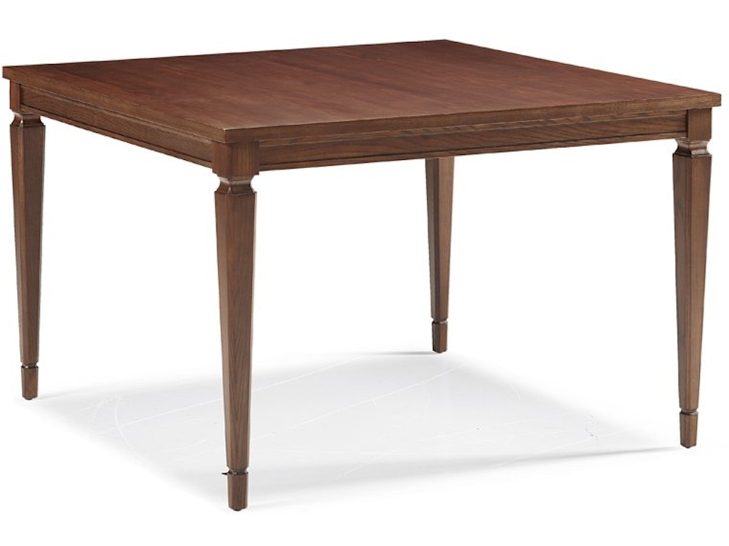 Rockford Dining Table