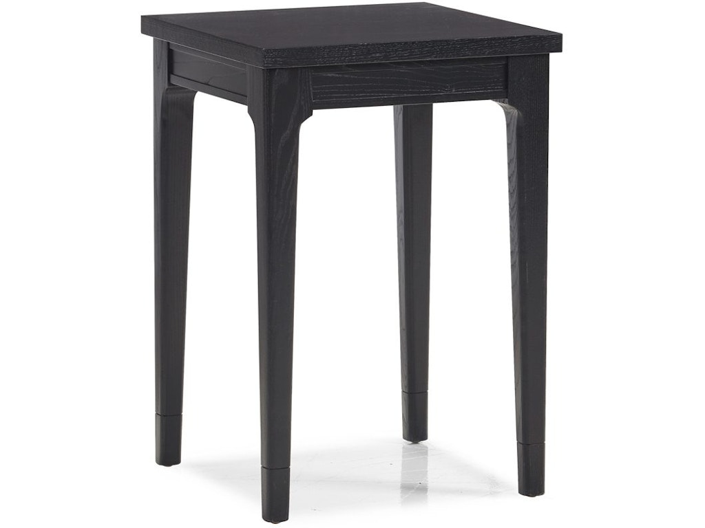 Edgedale End Table