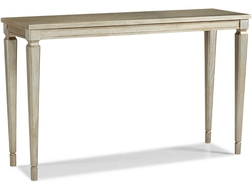 cc-gd6018 Rockford Gathering Table - Image 1