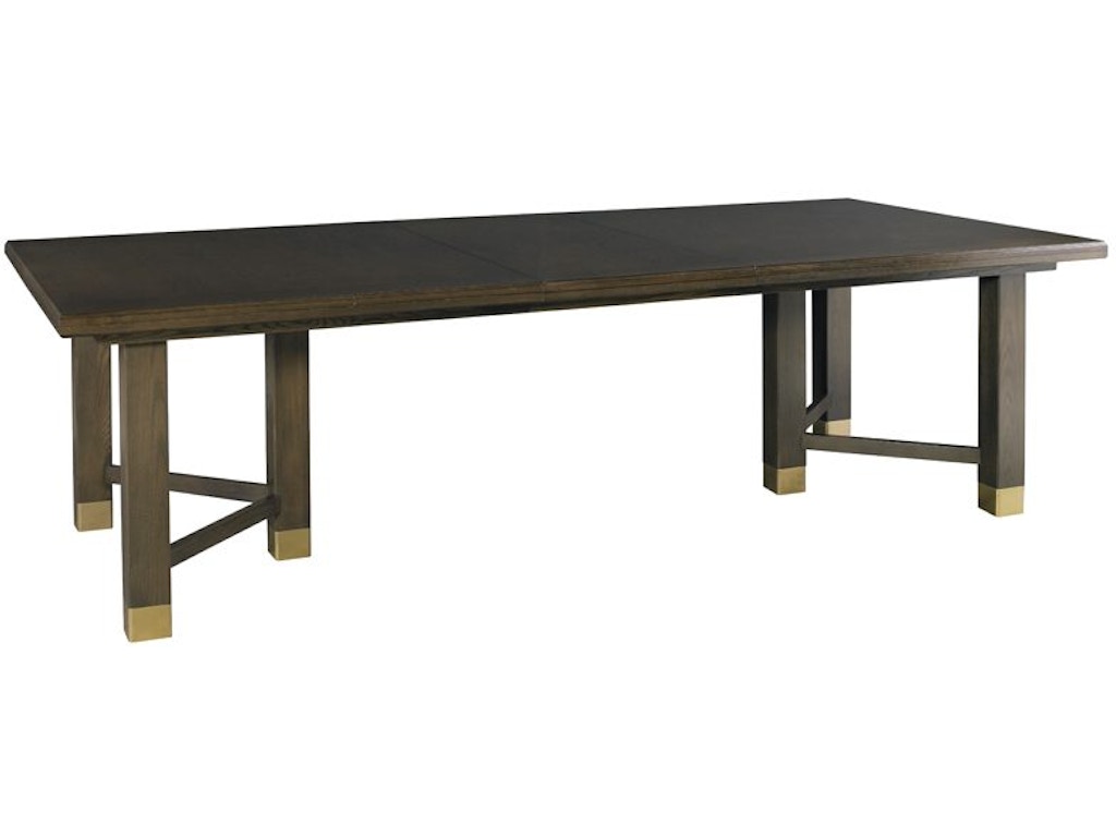 Bancroft Dining Table