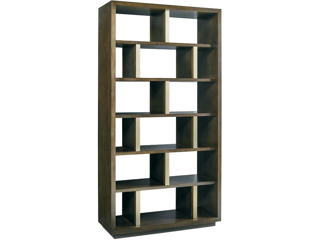 cc-la20351 Claude Book Tower - Image 1